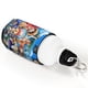 thumbnail image 2 of One Piece Funda enfriadora de latas, aislante de bebidas para mantener frías o calientes, funda térmica plegable para latas, portabebidas reutilizable, 2 of 6