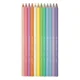thumbnail image 5 of Set 12 Colores Prismacolor Junior Pasteles, 5 of 6