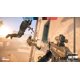 thumbnail image 5 of Videojuego Ubisoft Rainbow Six Siege X – Elite (PS5), 5 of 6