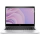 thumbnail image 1 of Portátil HP EliteBook 840 G6 14" Touch i7 32 GB RAM 128 GB SSD, 1 of 5