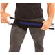 thumbnail image 5 of Bandas de entrenamiento por oclusión BFR BANDS doble vuelta de 3 pulgadas, 5 of 5