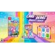 thumbnail image 2 of Videojuego Nintendo Switch Care Bears Unlock the Magic, 2 of 8
