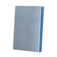 thumbnail image 1 of Filtro De Acuario, Almohadilla De Esponja De Filtro Lavable Para Estanque, Acuario, Pecera XL, 1 of 3