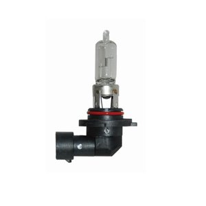 Ampolleta 9005 Unidad 12 Volts 65 Watts - Hella