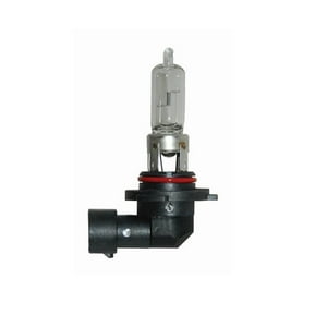 Ampolleta 9005 Unidad 12 Volts 65 Watts - Hella