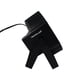 thumbnail image 4 of Foco Par Rgb 18 Led Estrobo Pulse Y Dmx512 TL772 Tecnolab, 4 of 8