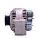 thumbnail image 1 of Alternador 70 amp suzuki grand vitara 2.0 1997 2005, 1 of 3