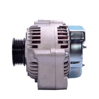 Repuestos Del Sol - Alternador 70 Amp Suzuki Grand Nomade 2.0 1998 2005
