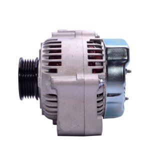Repuestos Del Sol - Alternador 70 Amp Suzuki Grand Vitara 2.0 1997 2005