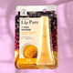 thumbnail image 3 of Gel Labial Rohto Mentholatum Lip Pure Honey Lemon 12 Ml, 3 of 4