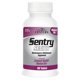 thumbnail image 1 of Suplemento 21st Century Sentry Senior Women 50+ 100 comprimidos, 1 of 3