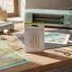 thumbnail image 4 of Cuchilla Premium Completa Cricut, 4 of 5