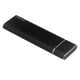 thumbnail image 1 of Adaptador De Caja SSD M.2 NGFF A USB 3.0, 1 of 3