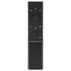 thumbnail image 1 of Control Remoto Alternativo Tv Samsung Smart Tv, 1 of 3