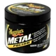 thumbnail image 1 of Pulidor De Metales Meguiars Metal Polish, 1 of 3
