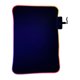 thumbnail image 1 of Mouse Pad Gamer, 1 of 4