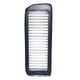 thumbnail image 1 of Filtro aire suzuki alto 1.0 2016 2019, 1 of 3