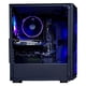 thumbnail image 4 of PC Gamer Intel i5 14400F + 16GB DDR5 + SSD 1TB + RX 7600 8GB | PCB268, 4 of 5