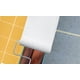 thumbnail image 2 of Imprimante 1-2-3 Primer Base Agua 946ml Blanco Mate, 2 of 2