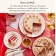 thumbnail image 2 of Plato de cena MACKENZIE-CHILDS Rosy Check esmaltado, 2 of 6