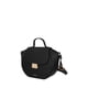 thumbnail image 2 of Bandolera Secret Montana ST6 M Negro, 2 of 5