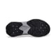 thumbnail image 5 of Zapatillas Trail Running Gravel Mujer Spalding, 5 of 5