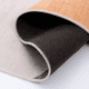 thumbnail image 4 of Alfombra Antideslizante Para Hogar Y Living 150x200cm, 4 of 4