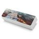 thumbnail image 1 of Estuche Rígido para Gafas Desmarcar Buenos Presagios, 1 of 6