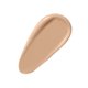 thumbnail image 4 of Base de maquillaje número 7 Protect & Perfect Advanced, color marfil cálido, 30 ml, 4 of 6
