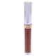 thumbnail image 2 of Labial Anastasia Beverly Hills Maude 3 ml Mujer, 2 of 3