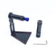 thumbnail image 1 of Balanceador de llanta para coche RC KingVal 12/17 mm metal 92 g, 1 of 6