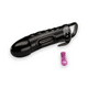 thumbnail image 5 of Funda para Pene Penis Sleeve Sloane con Vibración, 5 of 7