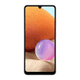 thumbnail image 3 of Samsung Galaxy A32 128GB Morado Reacondicionado, 3 of 5