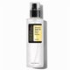 thumbnail image 1 of Advanced Snail 96 Mucin Power Essence COSRX 100 ML, 1 of 1