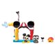 thumbnail image 5 of Playset Disney Doorables Mini Stack Mickey y sus amigos, 5 of 6