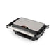 thumbnail image 2 of PLANCHA TOSTADORA PANINI THOMAS TH-975 1500W, 2 of 6