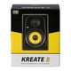 thumbnail image 4 of Monitor De Estudio Activo 5 Pulgadas KRK KREATE 5, 4 of 4