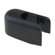 thumbnail image 3 of Tapa de Tuerca del Brazo de Limpiaparabrisas Trasero, Accesorio para Ford Fiesta MK VI, 3 of 3