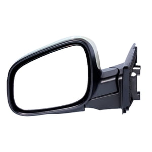 Repuestos Del Sol - Espejo Exterior Izquierdo Chevrolet Spark Gt 1.2 2010 2016