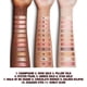 thumbnail image 4 of Sombra de ojos en crema Charlotte Tilbury Eyes To Hipmerise Star Gold, 4 of 5