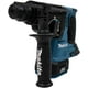 thumbnail image 2 of Rotomartillo SDS Plus 24mm DHR242Z Makita, 2 of 5