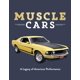 thumbnail image 1 of Publications International, Ltd. – Coches Muscle, 1 of 1