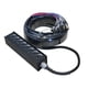thumbnail image 1 of Cable Multipar De 8 Canales 20 Metros Stage Lab CLSN 820, 1 of 2