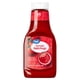 thumbnail image 1 of Ketchup Great Value 38 oz 1070 g Botella Dosificador, 1 of 3