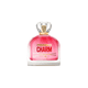 thumbnail image 2 of Luxerom Forbidden Charm EDP 100 ml Mujer, 2 of 3