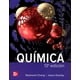 thumbnail image 1 of Química 13ed con connect smartbook, 1 of 3