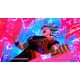 thumbnail image 2 of Dragon Ball Fighterz Ps5, 2 of 5