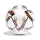 thumbnail image 1 of Balón de fútbol adidas Al Rihla FIFA World Cup 2022 Talla 3, 1 of 1