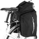 thumbnail image 3 of Bolso Topeak Alforja Parrilla Trasera DPX MTS Strap, 3 of 3