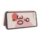 thumbnail image 4 of Funda Flip para FOXDOCK Google Pixel 6 - Funda magnética de negocios, funda protectora delgada, 4 of 5
